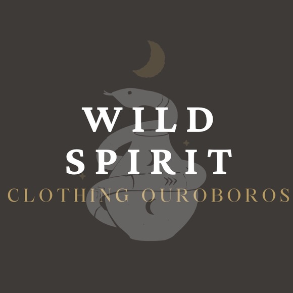 shopwildspirit